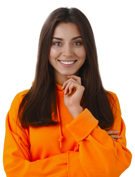 Ростелеком интернет-провайдер в&nbsp;Воронеже